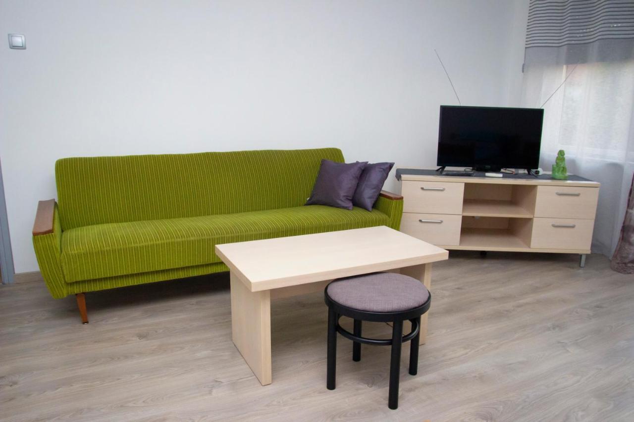 A House, Free Parking, Sauna Koprivnica Ngoại thất bức ảnh