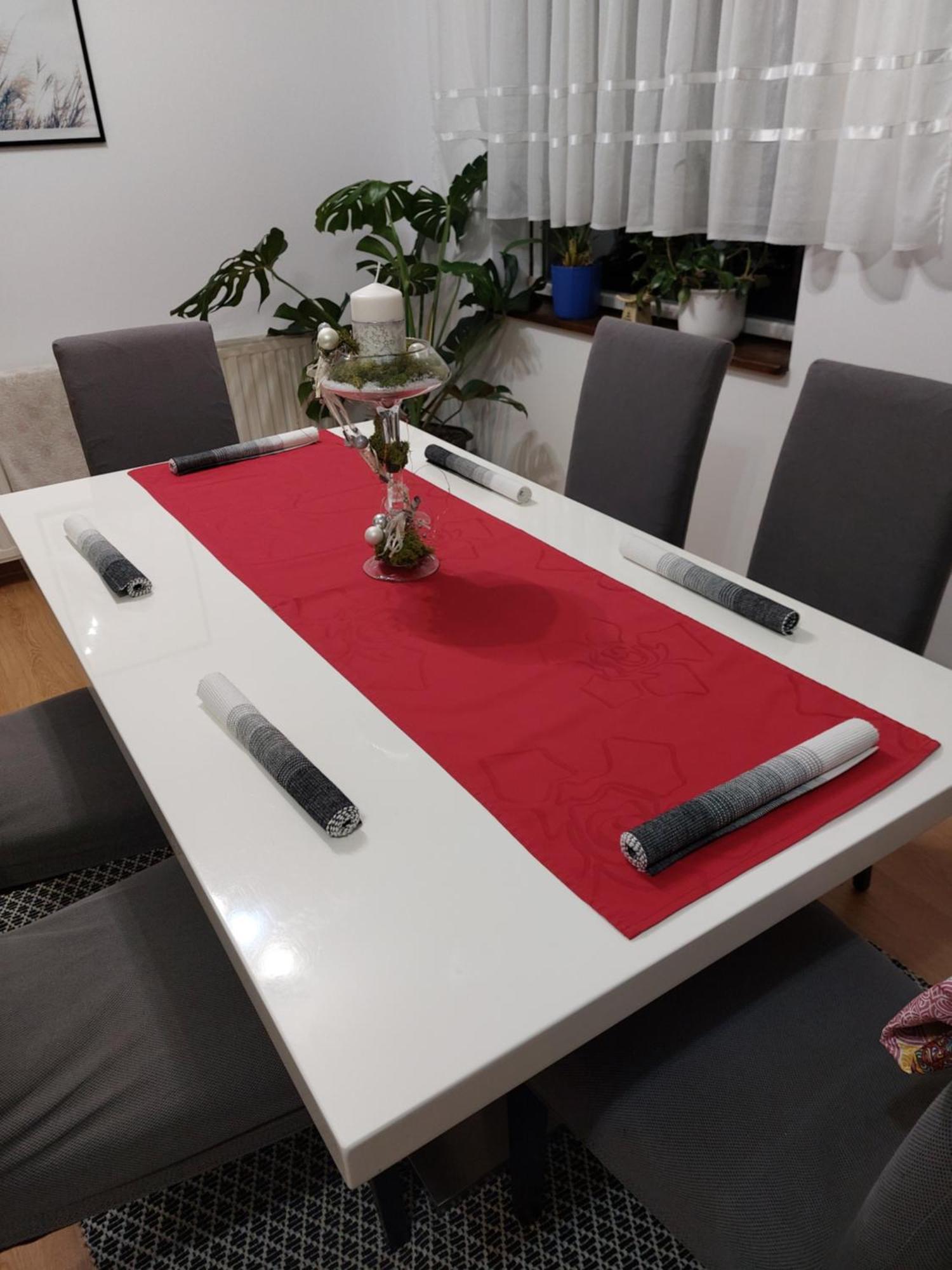 A House, Free Parking, Sauna Koprivnica Ngoại thất bức ảnh