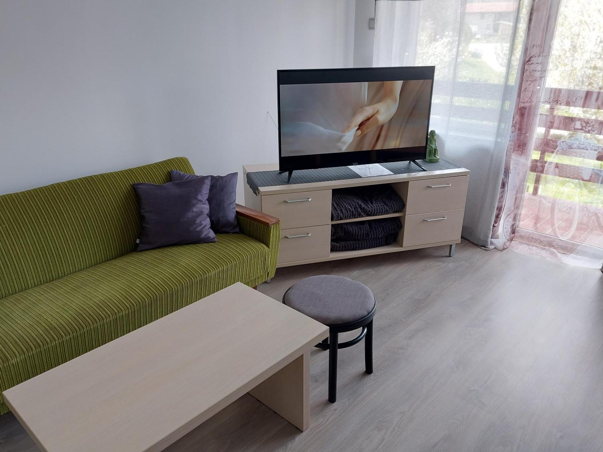 A House, Free Parking, Sauna Koprivnica Ngoại thất bức ảnh
