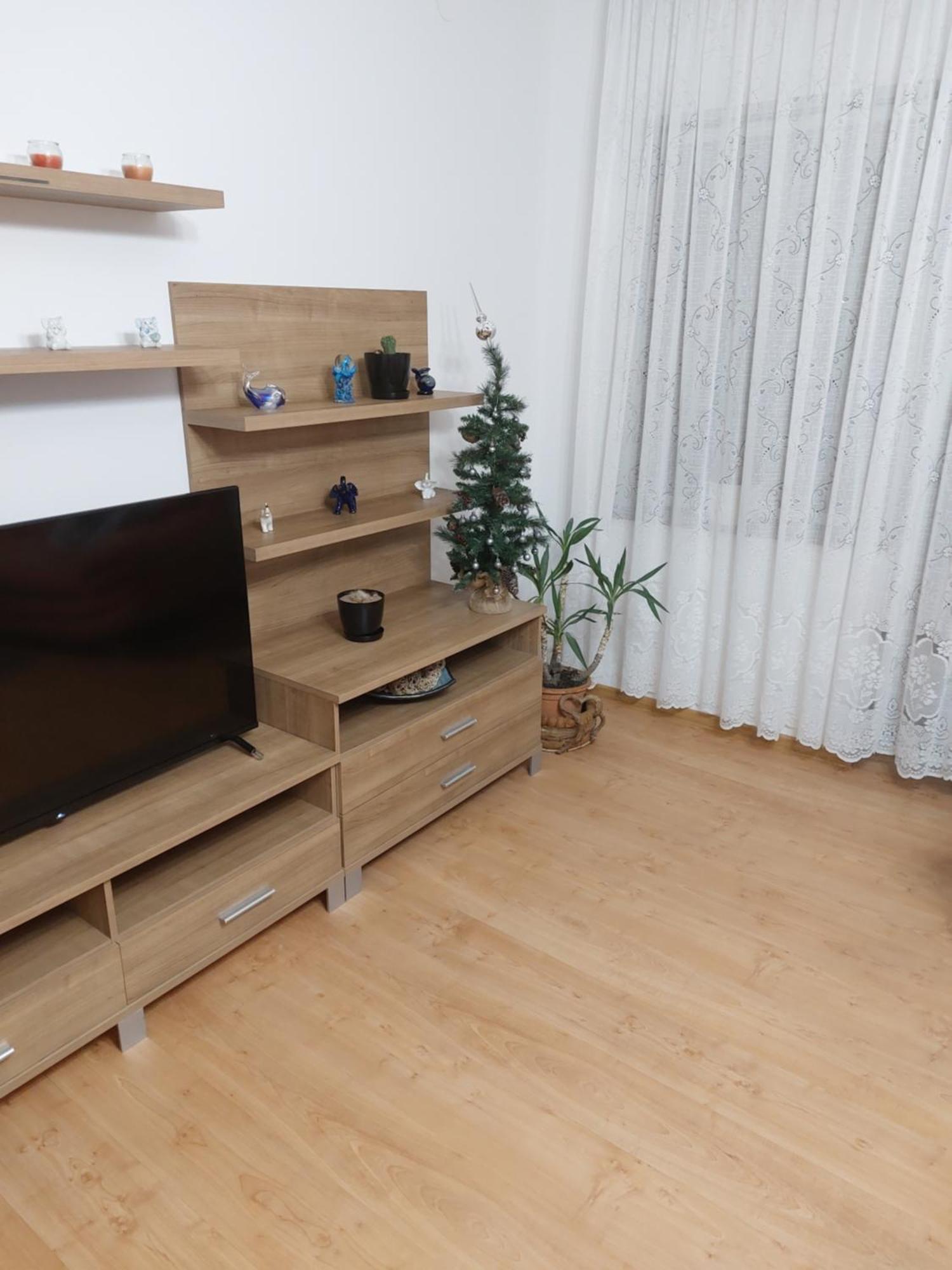 A House, Free Parking, Sauna Koprivnica Ngoại thất bức ảnh