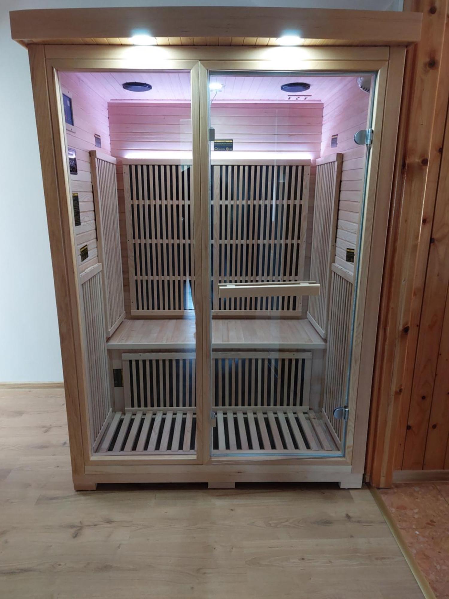 A House, Free Parking, Sauna Koprivnica Ngoại thất bức ảnh