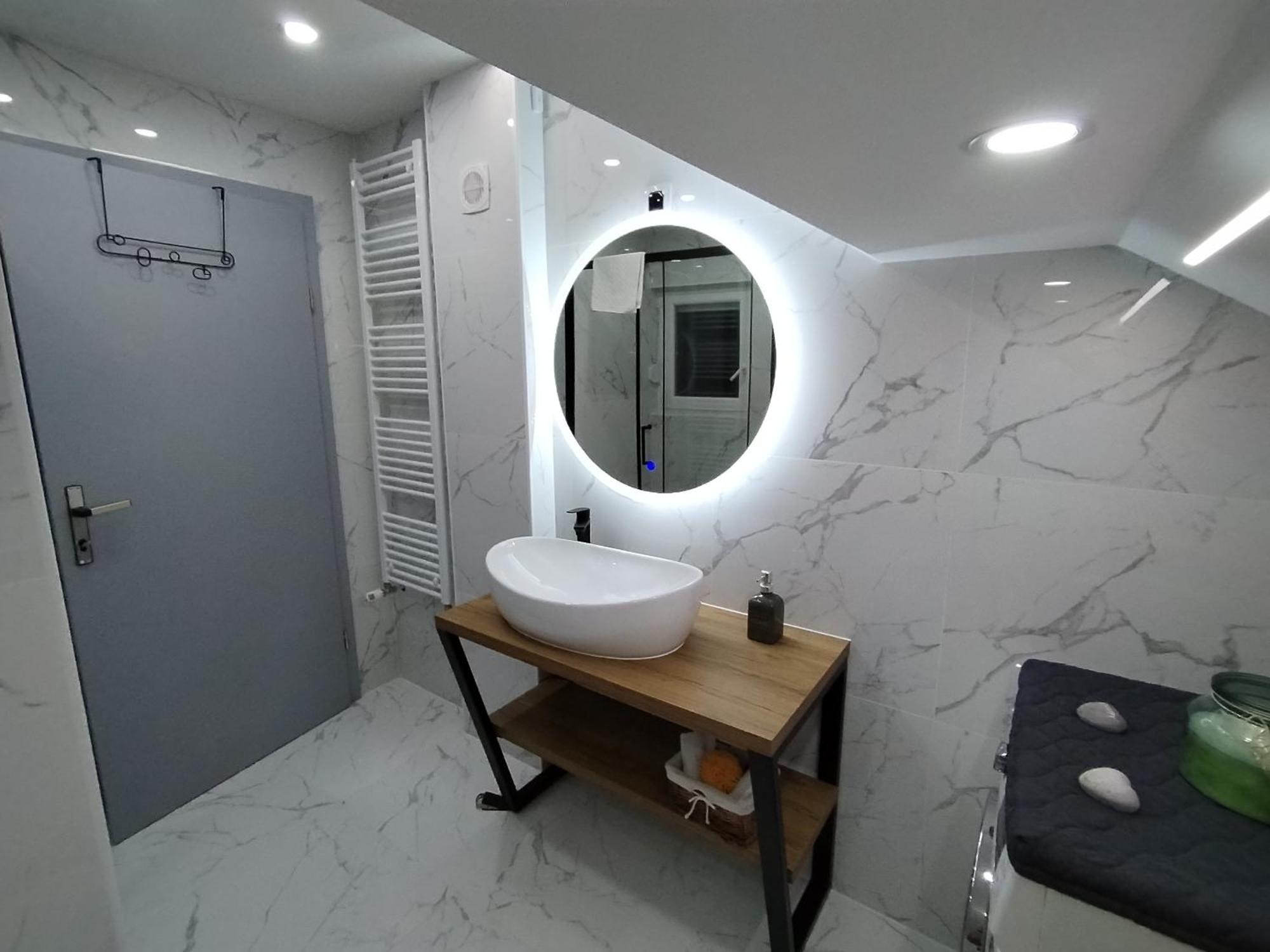 A House, Free Parking, Sauna Koprivnica Ngoại thất bức ảnh